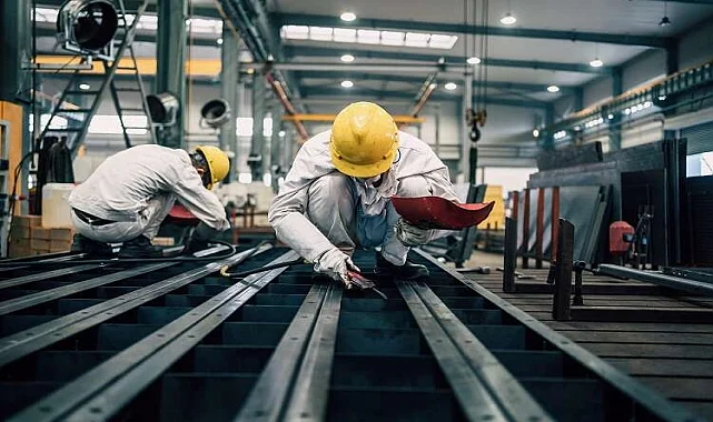 Mihalgazi Ev Eşyası Depolama